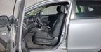 Subaru Xv 2.0R AWD LIMITED AT Suv 2013