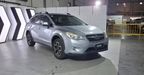 Subaru Xv 2.0R AWD LIMITED AT Suv 2013