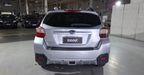 Subaru Xv 2.0R AWD LIMITED AT Suv 2013