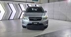 Subaru Xv 2.0R AWD LIMITED AT Suv 2013