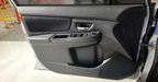 Subaru Xv 2.0R AWD LIMITED AT Suv 2013