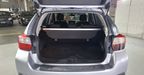 Subaru Xv 2.0R AWD LIMITED AT Suv 2013