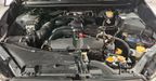 Subaru Xv 2.0R AWD LIMITED AT Suv 2013