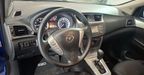 Nissan Sentra 1.8 SR AUTO Sedan 2016