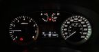 Nissan Sentra 1.8 SR AUTO Sedan 2016