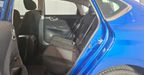 Nissan Sentra 1.8 SR AUTO Sedan 2016
