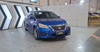 Nissan Sentra 1.8 SR AUTO Sedan 2016