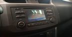 Nissan Sentra 1.8 SR AUTO Sedan 2016