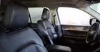 Jeep Grand Cherokee 3.6 L LIMITED V6 AUTO Suv 2023
