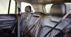 Jeep Grand Cherokee 3.6 L LIMITED V6 AUTO Suv 2023