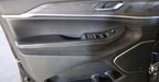 Jeep Grand Cherokee 3.6 L LIMITED V6 AUTO Suv 2023
