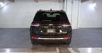 Jeep Grand Cherokee 3.6 L LIMITED V6 AUTO Suv 2023