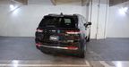 Jeep Grand Cherokee 3.6 L LIMITED V6 AUTO Suv 2023