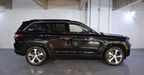 Jeep Grand Cherokee 3.6 L LIMITED V6 AUTO Suv 2023