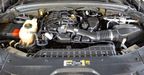 Jeep Grand Cherokee 3.6 L LIMITED V6 AUTO Suv 2023