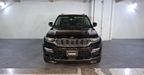 Jeep Grand Cherokee 3.6 L LIMITED V6 AUTO Suv 2023