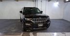 Jeep Grand Cherokee 3.6 L LIMITED V6 AUTO Suv 2023