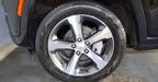 Jeep Grand Cherokee 3.6 L LIMITED V6 AUTO Suv 2023