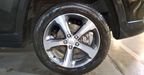 Jeep Grand Cherokee 3.6 L LIMITED V6 AUTO Suv 2023