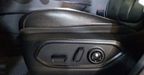 Jeep Grand Cherokee 3.6 L LIMITED V6 AUTO Suv 2023