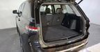 Jeep Grand Cherokee 3.6 L LIMITED V6 AUTO Suv 2023