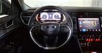 Jeep Grand Cherokee 3.6 L LIMITED V6 AUTO Suv 2023