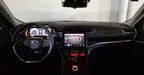 Jeep Grand Cherokee 3.6 L LIMITED V6 AUTO Suv 2023