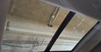 Jeep Grand Cherokee 3.6 L LIMITED V6 AUTO Suv 2023