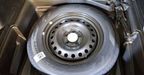 Jeep Grand Cherokee 3.6 L LIMITED V6 AUTO Suv 2023