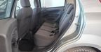 Fiat Punto 1.4 ATTRACTIVE 5P Hatchback 2011