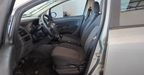 Fiat Punto 1.4 ATTRACTIVE 5P Hatchback 2011