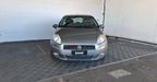 Fiat Punto 1.4 ATTRACTIVE 5P Hatchback 2011