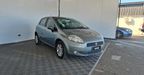 Fiat Punto 1.4 ATTRACTIVE 5P Hatchback 2011