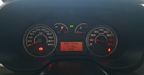 Fiat Punto 1.4 ATTRACTIVE 5P Hatchback 2011