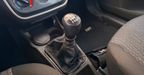Fiat Punto 1.4 ATTRACTIVE 5P Hatchback 2011
