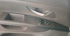 Fiat Punto 1.4 ATTRACTIVE 5P Hatchback 2011