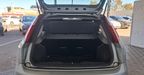 Fiat Punto 1.4 ATTRACTIVE 5P Hatchback 2011