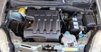 Fiat Punto 1.4 ATTRACTIVE 5P Hatchback 2011
