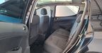 Peugeot 308 1.6 ALLURE Hatchback 2018