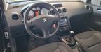 Peugeot 308 1.6 ALLURE Hatchback 2018