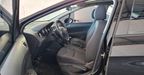 Peugeot 308 1.6 ALLURE Hatchback 2018