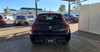 Peugeot 308 1.6 ALLURE Hatchback 2018