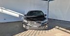 Peugeot 308 1.6 ALLURE Hatchback 2018