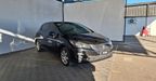 Peugeot 308 1.6 ALLURE Hatchback 2018