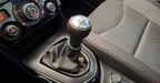 Peugeot 308 1.6 ALLURE Hatchback 2018