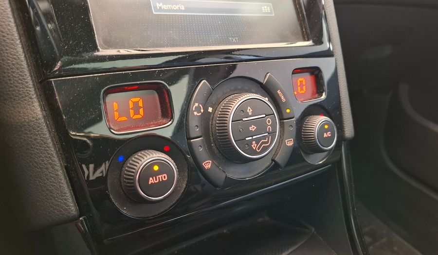 Peugeot 308 1.6 ALLURE Hatchback 2018