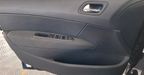 Peugeot 308 1.6 ALLURE Hatchback 2018