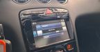 Peugeot 308 1.6 ALLURE Hatchback 2018