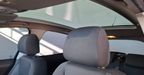 Peugeot 308 1.6 ALLURE Hatchback 2018