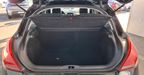 Peugeot 308 1.6 ALLURE Hatchback 2018